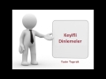 Üç Hürel (Barış Akarsu) - Bir Sevmek Bin Defa Ölmek Demekmiş Remix - Film Yorum