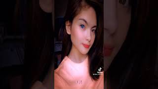 Julia Ostan Viral 2021,,