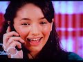 Il mondo di Patty 2- episodio 16- il grande inganno- parte 1