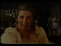 Saint Germain Pt 1 Man Who Would Not Die Saint Germain Pt 1 Man Who Would Not Die