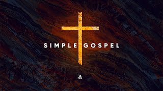 Sunday Morning Live - Simple Gospel - Owen Sound