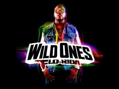 Flo Rida - I Cry (Full) (HD)
