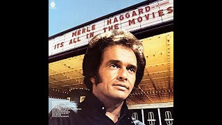 Watch Merle Haggard Cotton Patch Blues video