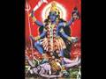 Download Kali Bhajan (MahaKali Amritvani) MP3 song and Music Video