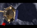NASA Prepares for Lunar Impact