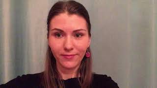 Отзыв об астрологическом центре AstroGallery. Консультация. Гороскоп.
