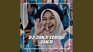 Download lagu Janji Seribu Janji