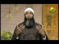 رسالة إلى علمانى :: الشيخ مسعد أنور