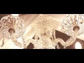 Video #Rich4EverWedding Troy and India Wedding Day Movie Video #Rich4EverWedding Troy and India Wedding Day Movie
