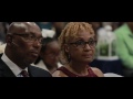 #Rich4EverWedding Troy and India Wedding Day Movie #Rich4EverWedding Troy and India Wedding Day Movie