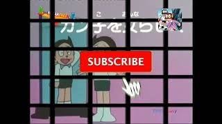 Ganko Want To Make Like.pako Perman New Epiosde