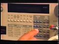 Awesome Old School Hip Hop Documentary part 5