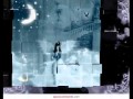 Download ik sohni jayi mutyar dewwana kar gayi,,,city heart.wmv MP3 song and Music Video