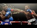 SEE WHY TERENCE CRAWFORD is the CHAMPION Floyd never was!!!!