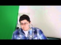 Internet Marketing | Website Promotion | Web Advertising | SEO Newcastle