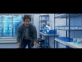 TED 2 di Seth MacFarlane - Trailer italiano ufficiale