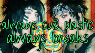 Watch Blood On The Dance Floor Beautiful Surgery video