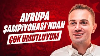Dortmundun Sarı Duvarı Kırmızı Olacak Mert Günok İle Bizim Çocuklar