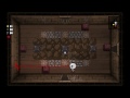 The Binding of Isaac: Rebirth - Gameplay Walkthrough Part 114 - The Lost Hard Mode Attempts! (PC)