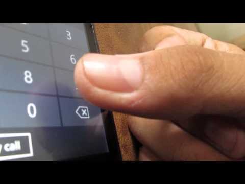 nokia lumia 620 skype video call download