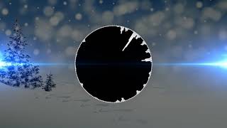 We Wish You A Merry Christmas Instrumental - Jingle Punks No Copyright Music