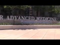 healthcare career