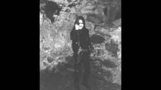 Watch Mayhem Black Metal video