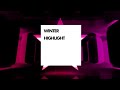 [H/L] LOL Champs winter_CJ Blaze vs SKT T1 S_Tie-Breaker
