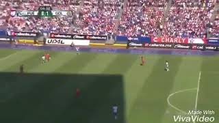 oPHu1PEtMSs Video Image