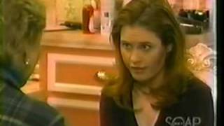 01 Oltl Vikis Heart Part 1