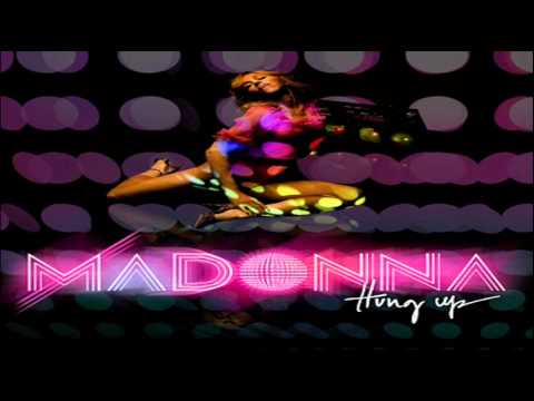 Time To Dance (Instrumental) Video
