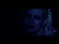Fading Video preview