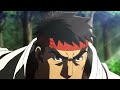 Super Street Fighter 4