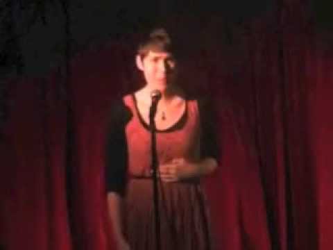 Musical Theater