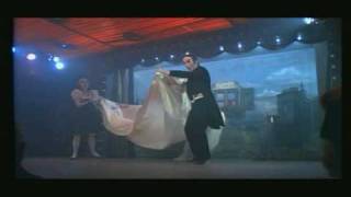 Watch Joel Grey Two Ladies video