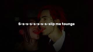 Watch Mindless Self Indulgence Last Gay Song video