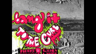 Video Bang It To The Curb ft. Sidney Samson Far East Movement