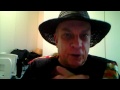 FIXING ACADEMIC RESEARCH---for real impact, for read articles