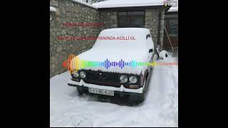 Bolsulu Uşaqi̇ni̇n Yani̇nda Agi̇li̇ Ol