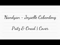Nandyan (Pritz & Onad | Cover)