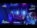 Borderlands: The Pre Sequel ★ Tycho's Ribs [48]