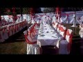 onlyforyou decorations dekorime dasmash