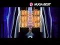 Nuga Best Thermal Massage Bed - Nuga Medical Company, Korea