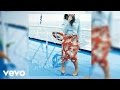 Μαραβέγιας - Μπορείς Να Φύγεις