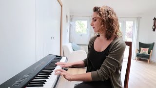 Come Back Home | Song Story