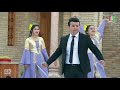 Шахзоди даврон 2018