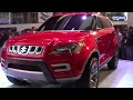 SUV