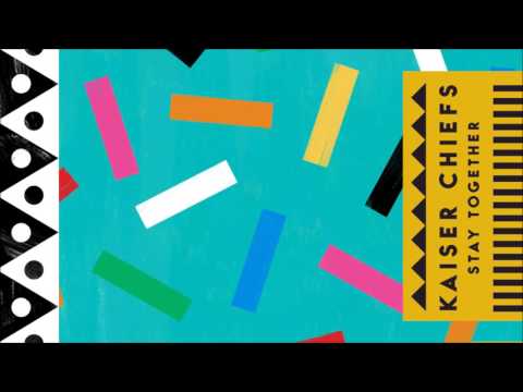 Good Clean Fun Video