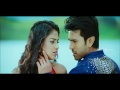 Enake Thriyamal Video Song   Naayak 2013 Tamil Movie Songs   Ram Charan, Amala Paul720p