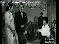 Mera Munna Badhai Ho Badhai Janamdin Ki Tumko For U ...